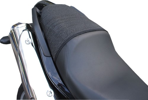 Triumph tiger 1050 2006 - triumph, 2006-2013