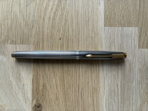 Stylo plume parker - stylo, 75