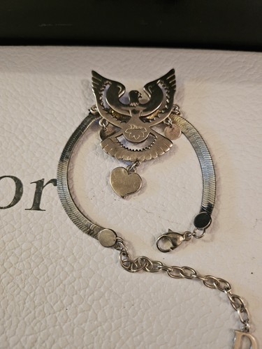 Bracelet dior - bracelet,
