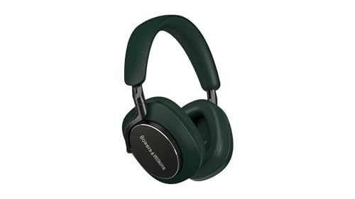 Casque phare bowers - casque,