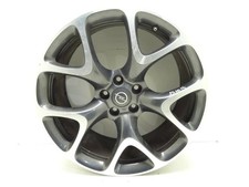 Jante OPEL ASTRA J GTC