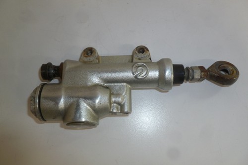 525sx ktm rear brake - 525sx,