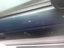 Porte avant droit HONDA ACCORD 6 PHASE 1 67010S1AR10ZZ