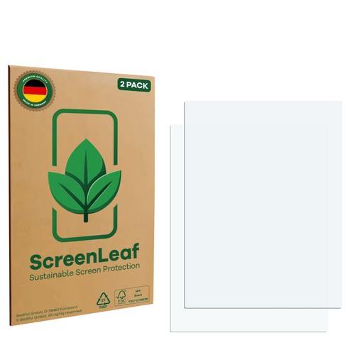 Pièces screenleaf film de - screenleaf,