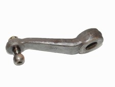 Bras De Direction Pitman Avec