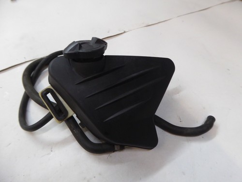 Bmw 1200 k12s 06 - 1200, 06-08