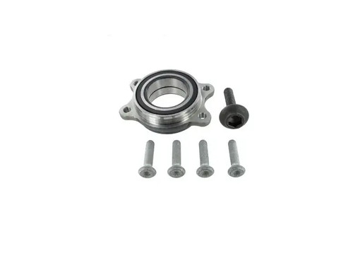 Roulement roue vkba 6649 - roulement,