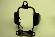 Araignée (Yamaha - Rdx 125