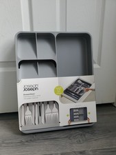 Joseph Joseph DrawerStore