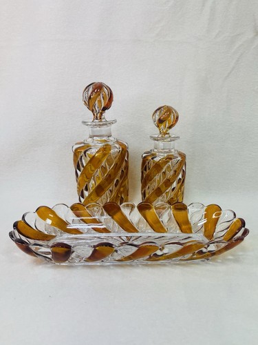 Ensemble toilette saint - ensemble,