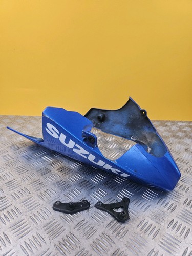 Sabot moteur pour suzuki - moteur, sv