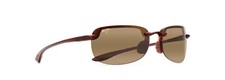 Maui Jim MJ0408S-002/408-10