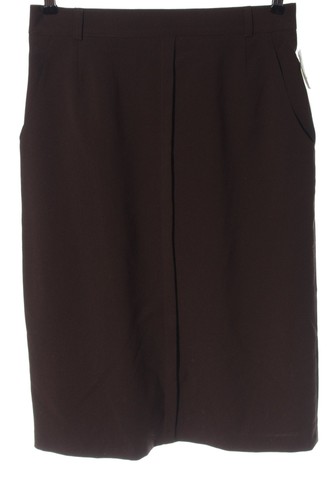 Combi life bremer jupe - by,