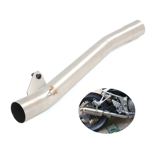 For suzuki bandit 600 - for,