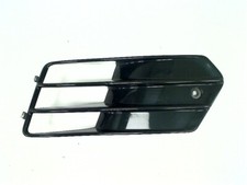 94671-21E01 couvercle latéral