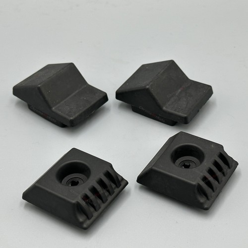For mercedes class - mercedes, w124