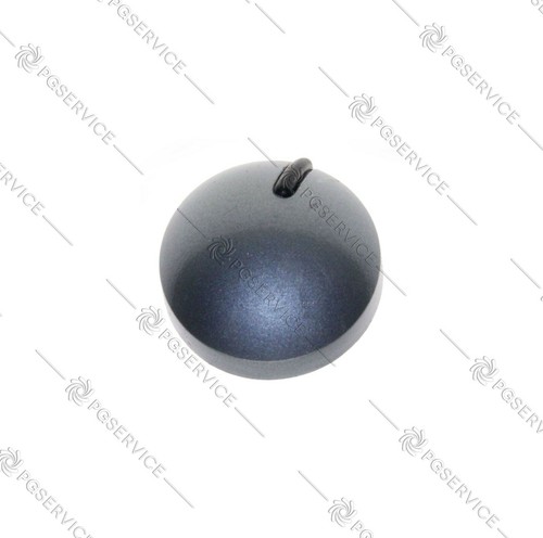 Rowenta bouton touche four - touche,