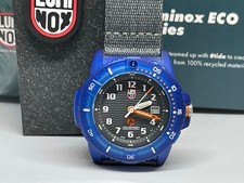 Luminox Tide Eco Swiss Quartz