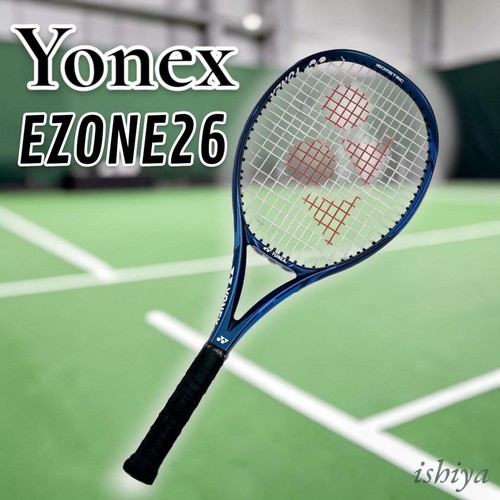 Raquette tennis yonex - tennis,