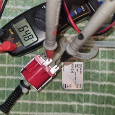 Pompe Cafetière Senseo