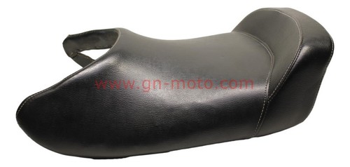 Selle avant confort yamaha - confort,