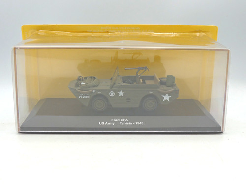 Eaglemoss ford gpa us - -,