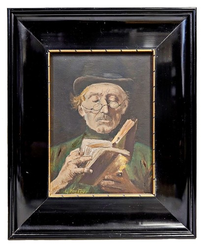 Wagner homme lit - homme,