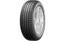 Pneu DUNLOP Sport BluResponse