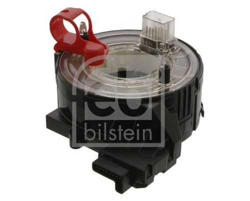 Febi bilstein 38630 ressort - febi,
