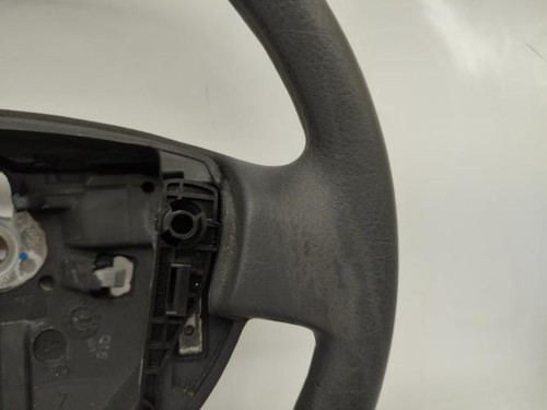 Volant renault twingo - renault, 2