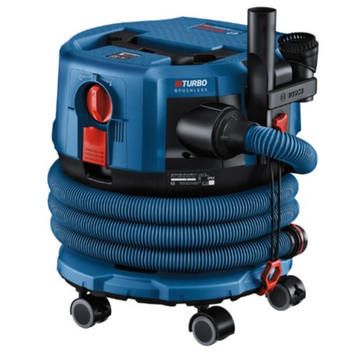 Outil pour aspirateur - aspirateur, sec