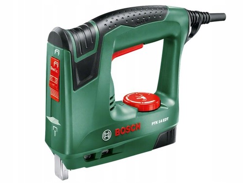 Agrafeuse bosch ptk edt - bosch, 14