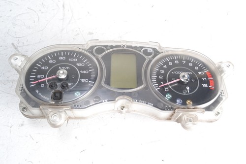 Yamaha max 125 300 400 - 125,