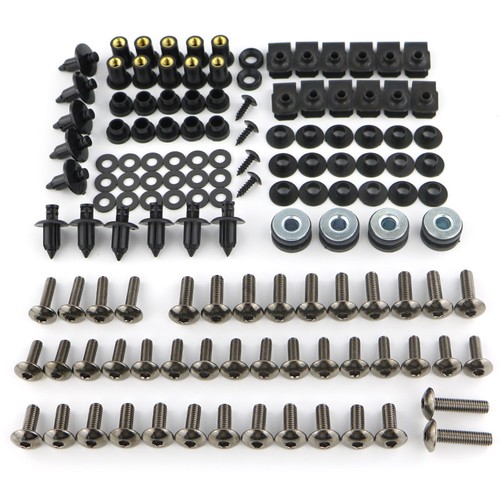 Fit for suzuki gsf650 - gsf650, gsf750