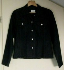 TRES BELLE VESTE PIMKIE TAILLE