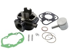 Kit de cylindres VANEZ 70cc