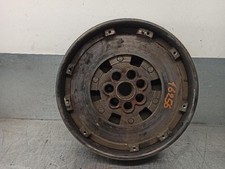 MW30618653 volant moteur pour