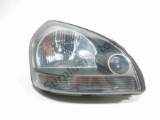 PHARE DROIT 921042E020 HYUNDAI