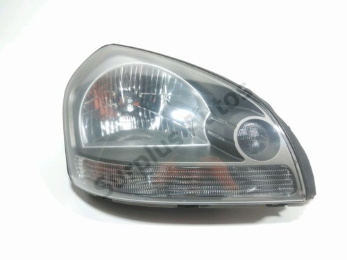Phare droit 921042e020 - 921042e020, hyundai