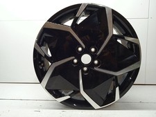 Hyundai Ioniq 5 2023 Jante