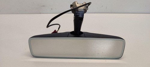 Mercedes benz w247 - mercedes-benz, b