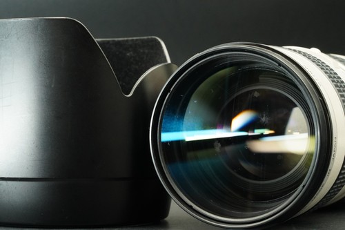 Canon 200mm 8 l - 70-200mm, usm