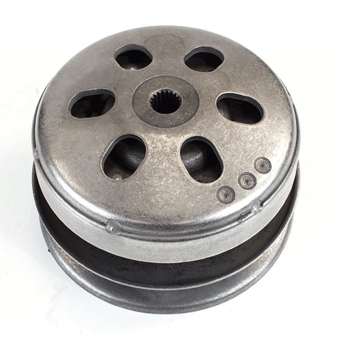 Embrayage transmission - embrayage,