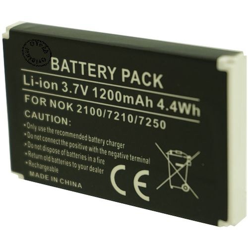 Batterie pour sagem vs1 - batterie,