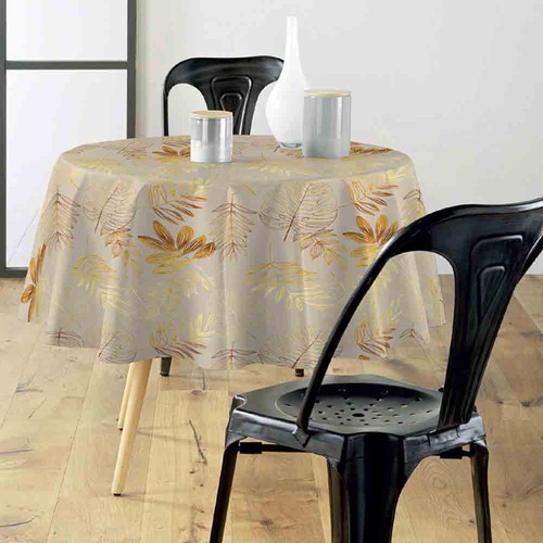 Nappe ronde 180 - , cm