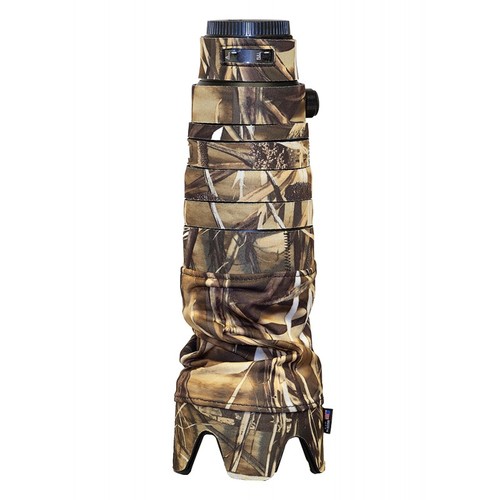 Lenscoat realtreemax4 pour - lenscoat,