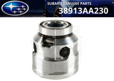 SUBARU Genuine Center Differential Assy 38913AA230 for Forester Outback WRX OEM