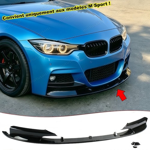 Pour bmw série seulement - série, m