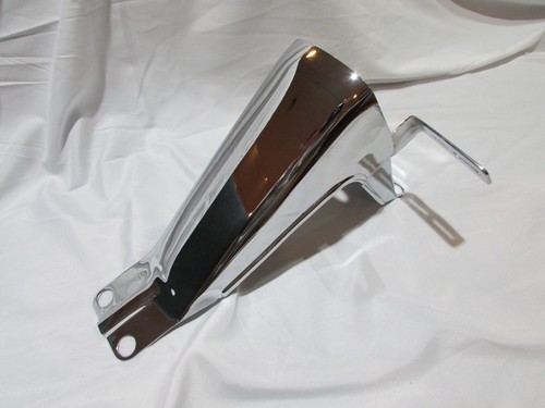 Genuine suzuki tail - genuine,
