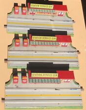 Circuit automobile GEM Voitures Jouet en tôle 